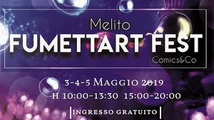fumettart fest fumettart fest